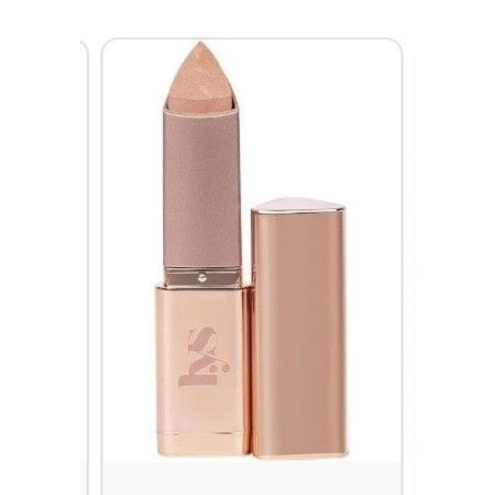 LYS Beauty Aim High Highlighter Stick in Genuine NEW